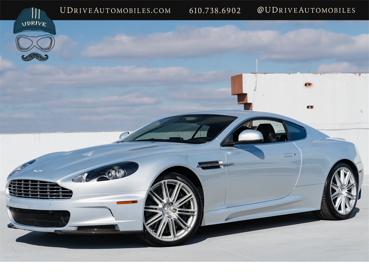 aston martin dbs 2011 SCFFDCBDXBGE02686 image aston martin dbs 2011 SCFFDCBDXBGE02686 image